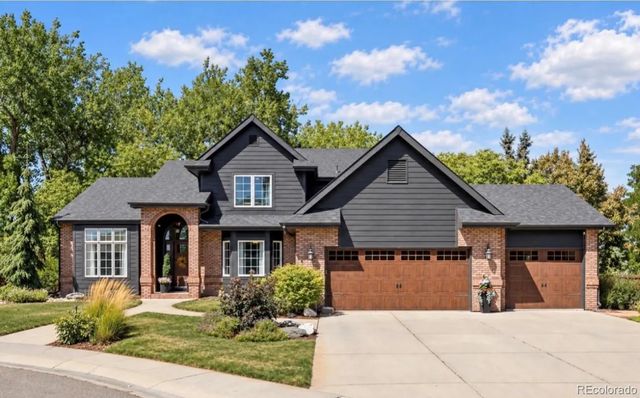 983 Logan Court, Loveland