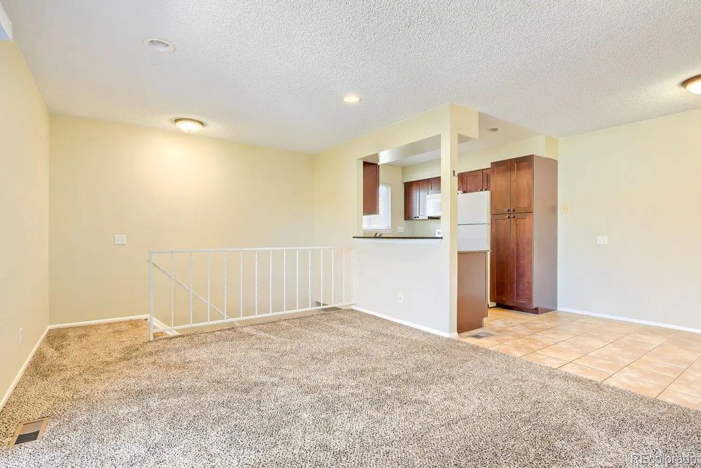 3354 S Flower Street 29, Lakewood