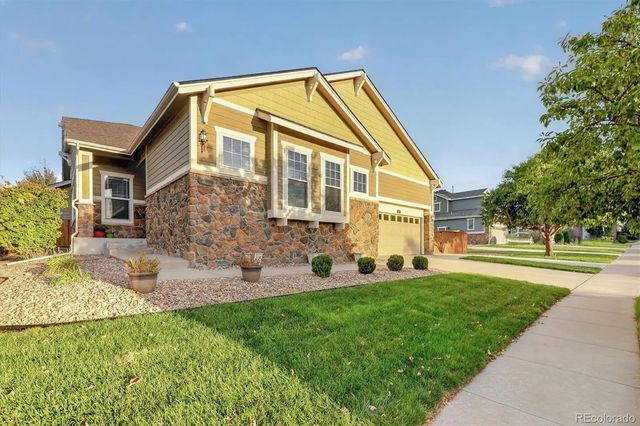 650 Wind Rower Court, Brighton