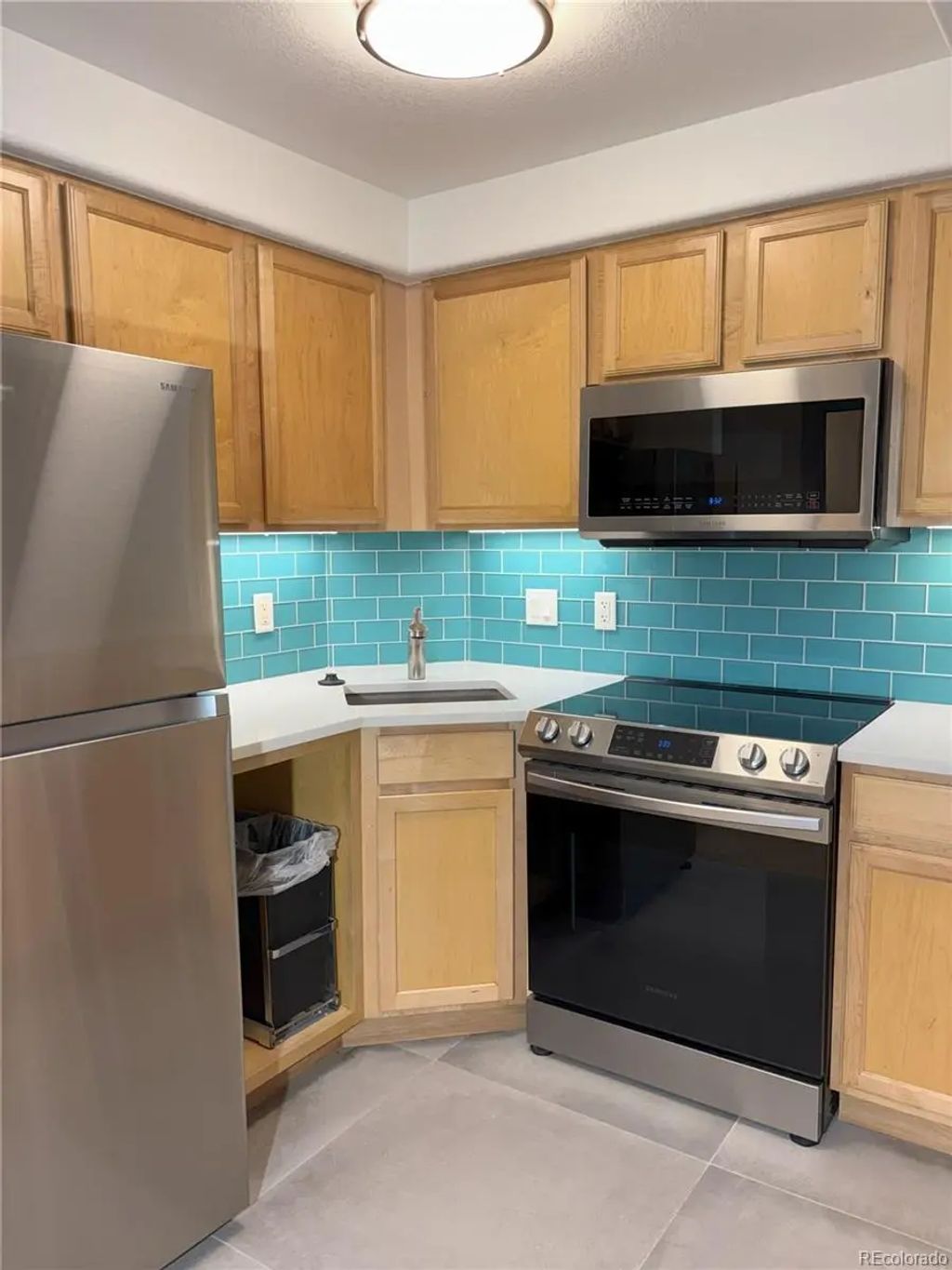 1833 N Williams Street 307, Denver