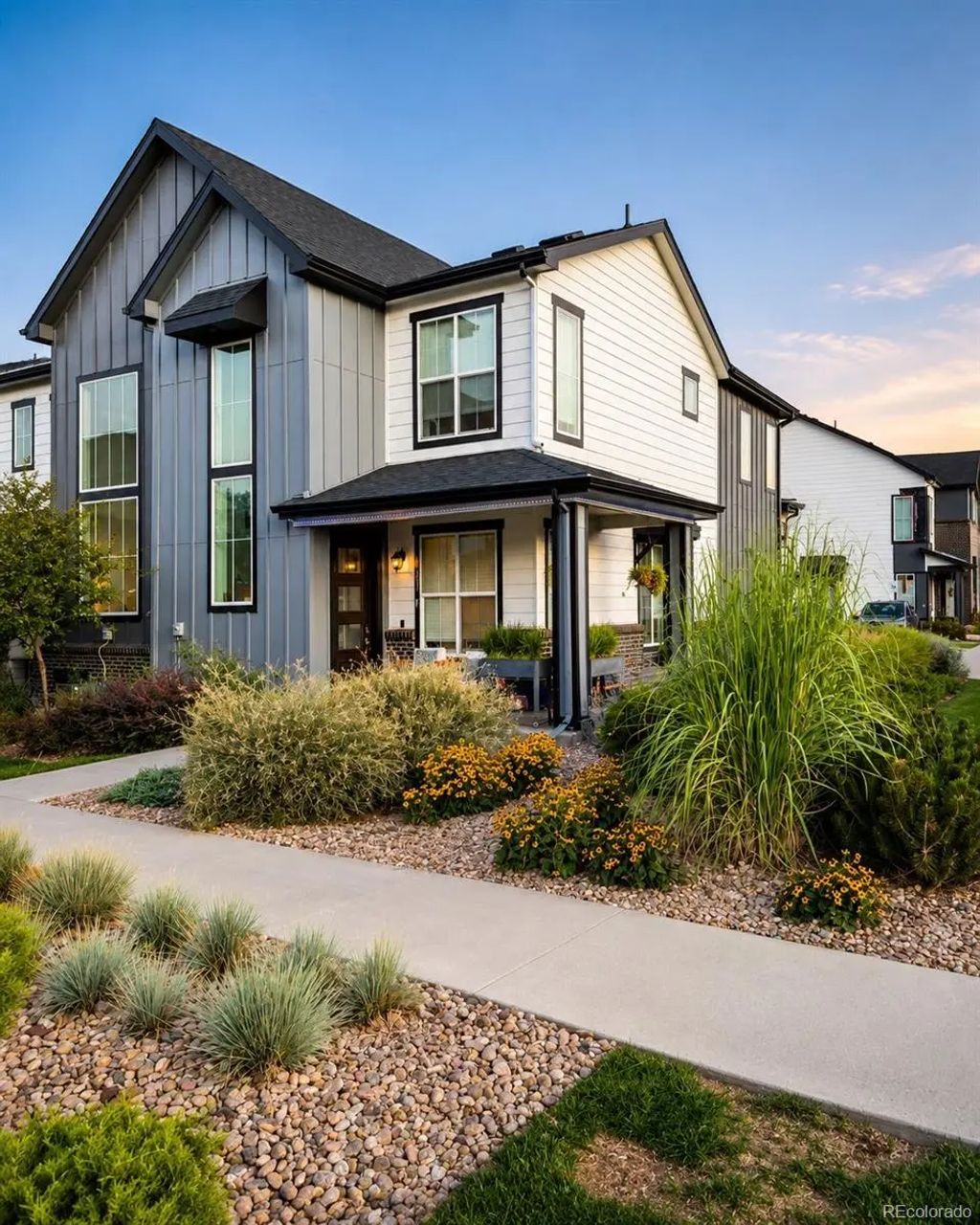 19593 W 93rd Lane F, Arvada