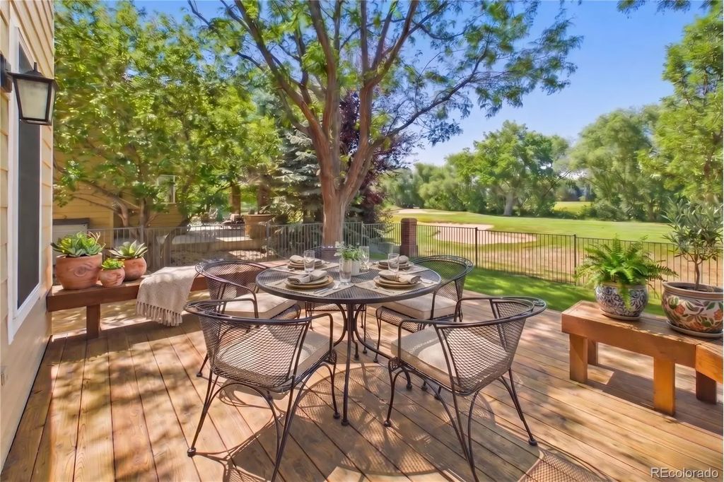 17029 W 68th Place, Arvada