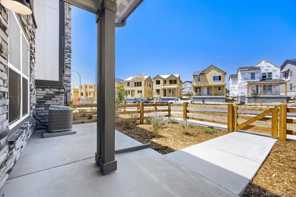 3370 W 87th Avenue, Westminster