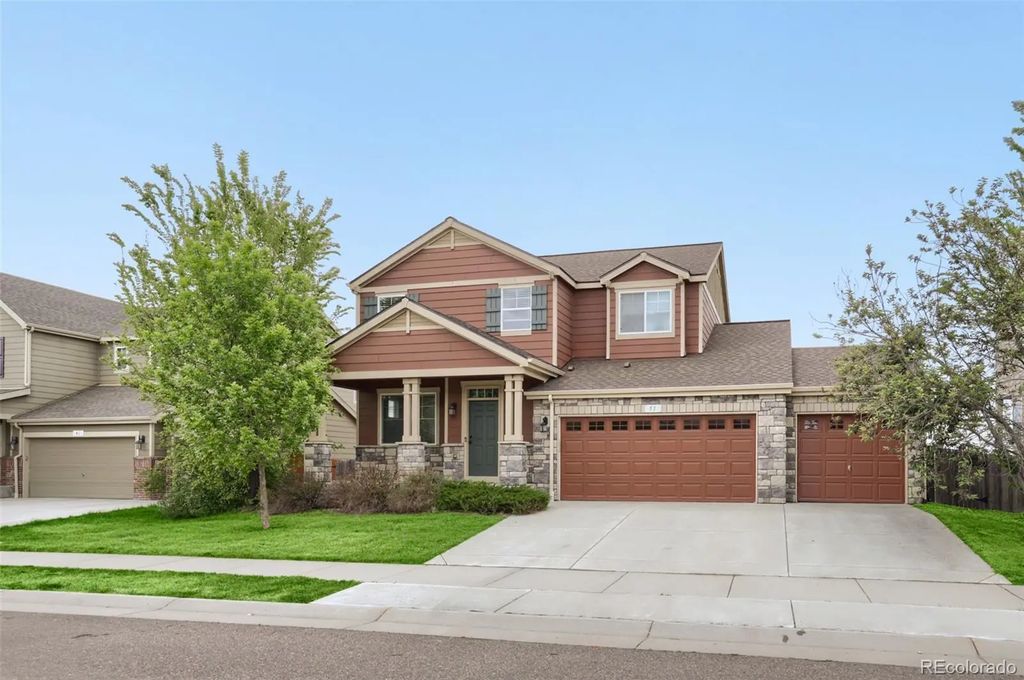 51 Stewart Way, Erie