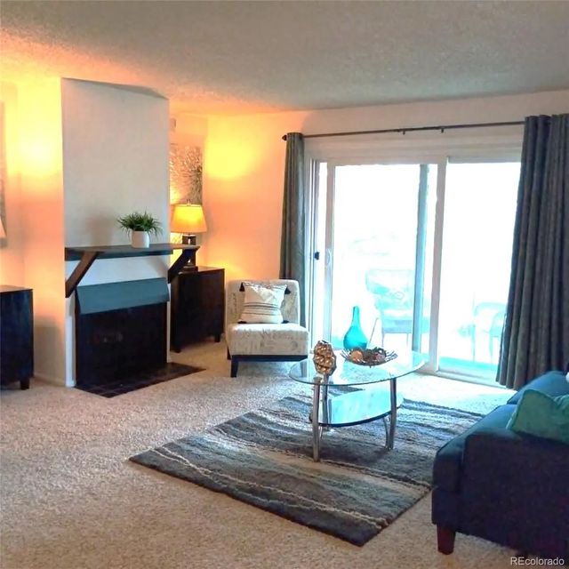 12108 Melody Drive 304, Denver