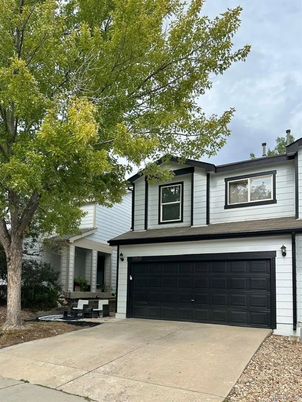 11150 Josephine Way, Northglenn