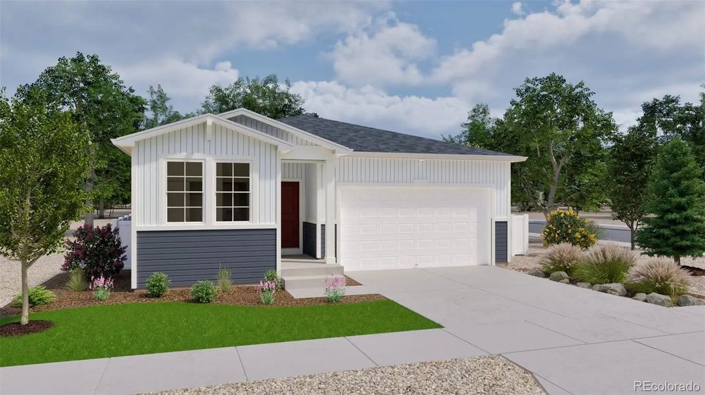 28689 E 4th Place, Watkins