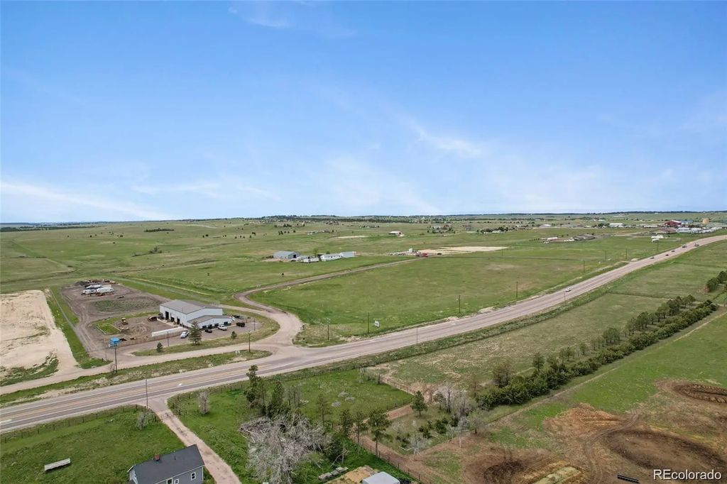 33164 Expertise Trail, Kiowa