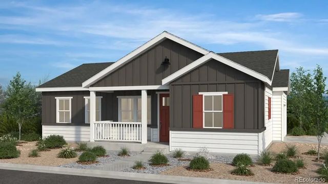 9145 Violet Way, Arvada