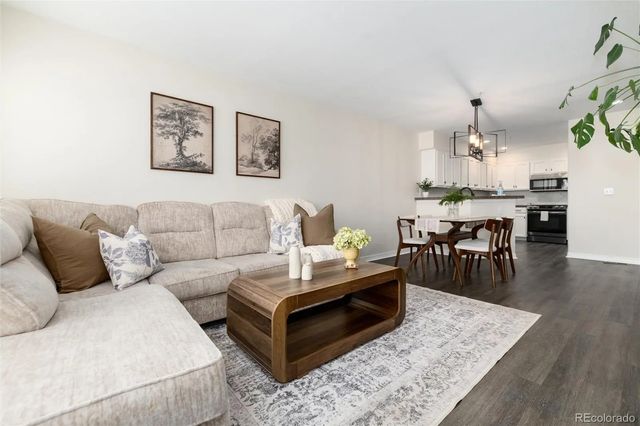2423 Cutters Circle 102, Castle Rock