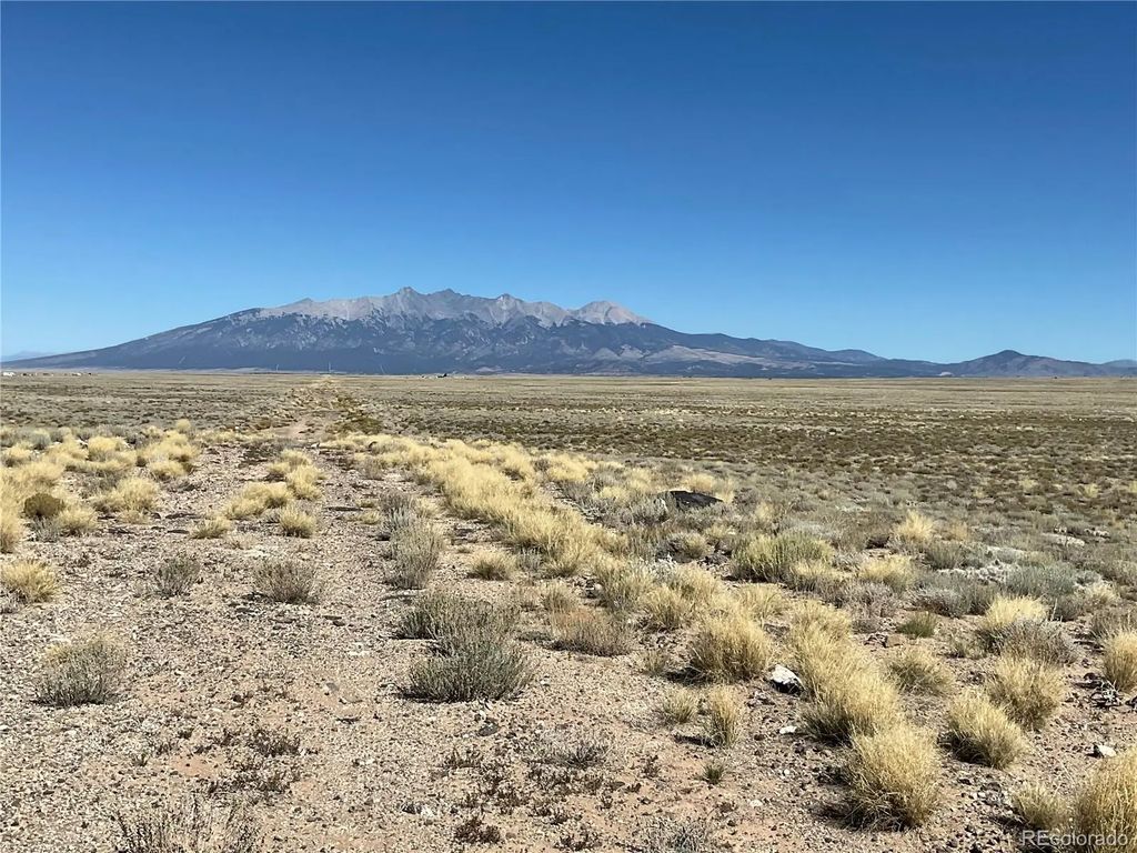 Lot 10 12th St., Blanca