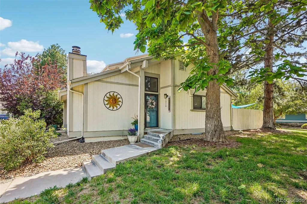 7970 W 90th Avenue 115, Broomfield