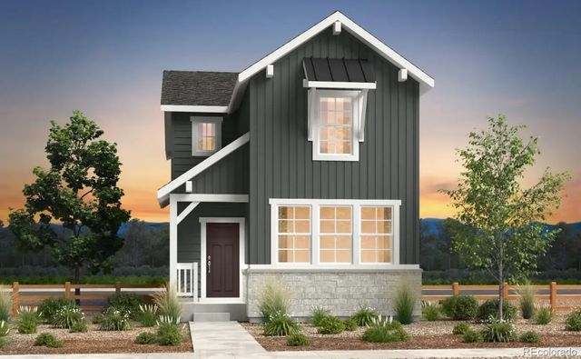 1192 Prospect Aly, Brighton