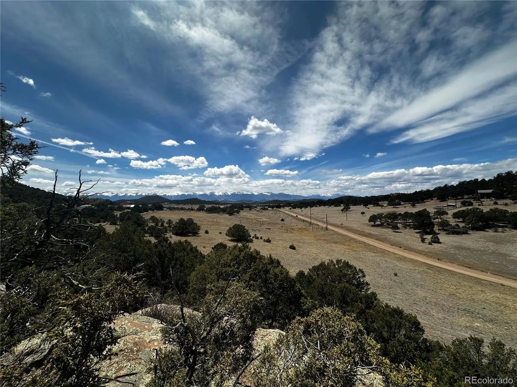938 Shoshone Drive, Canon City