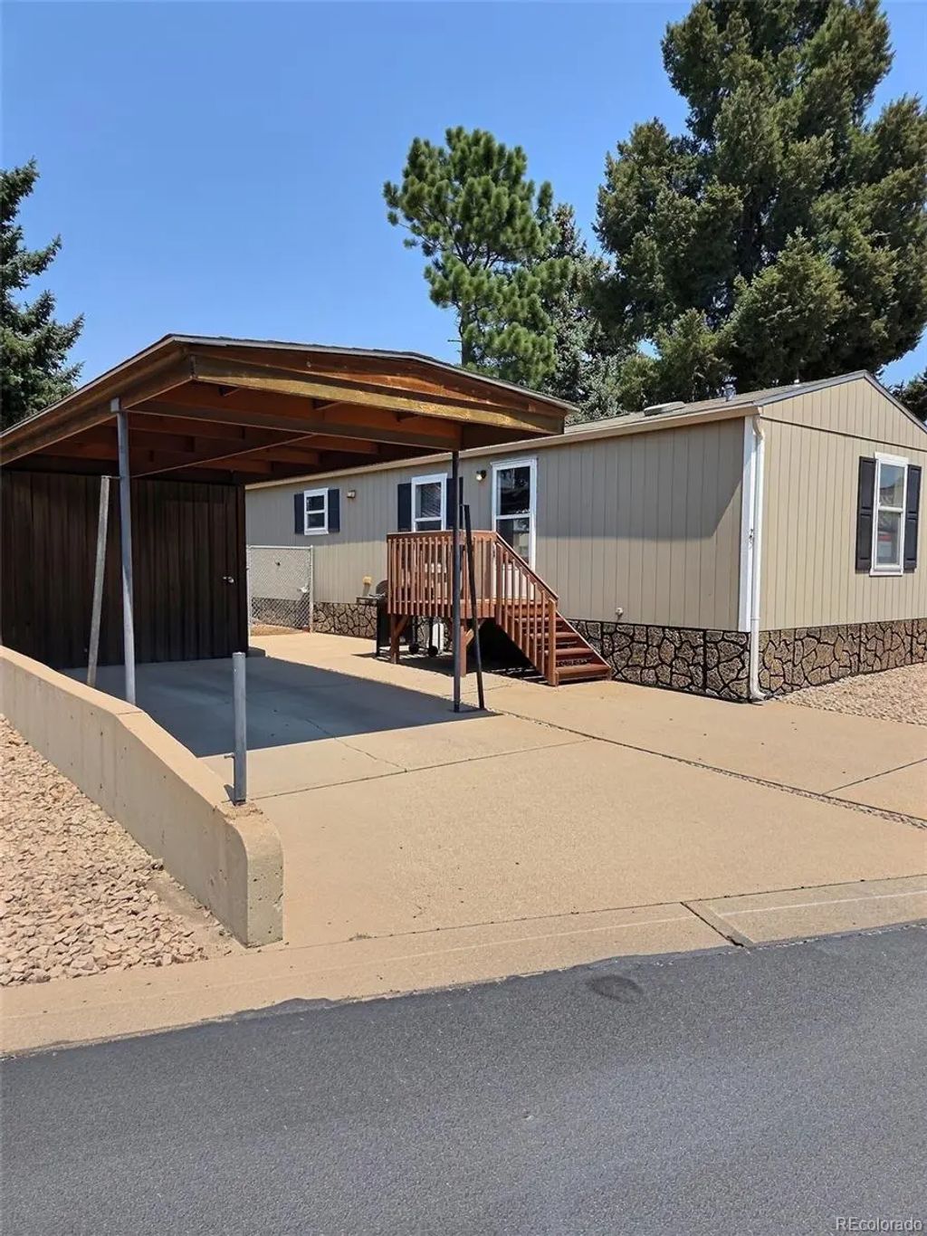 25 Danny Street, Castle Rock