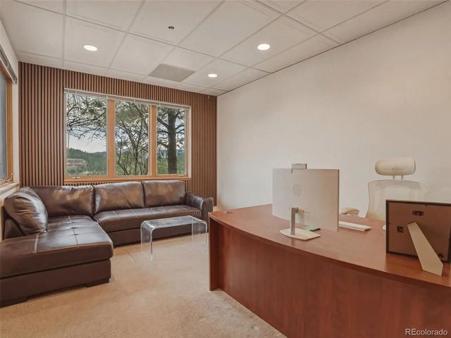 30752 Southview Drive F/120, Evergreen