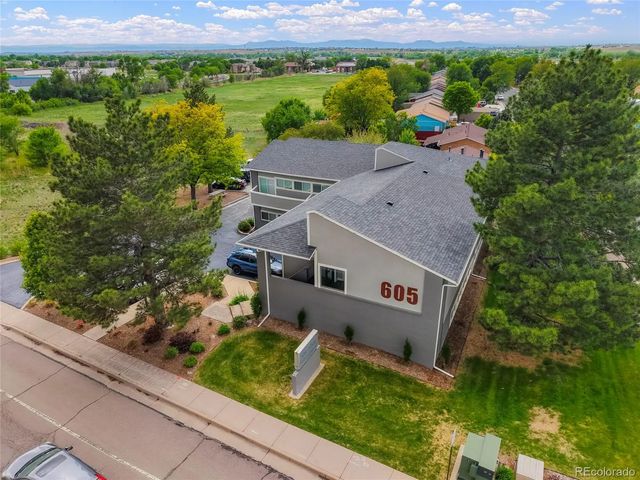 605 S Kuner Road, Brighton