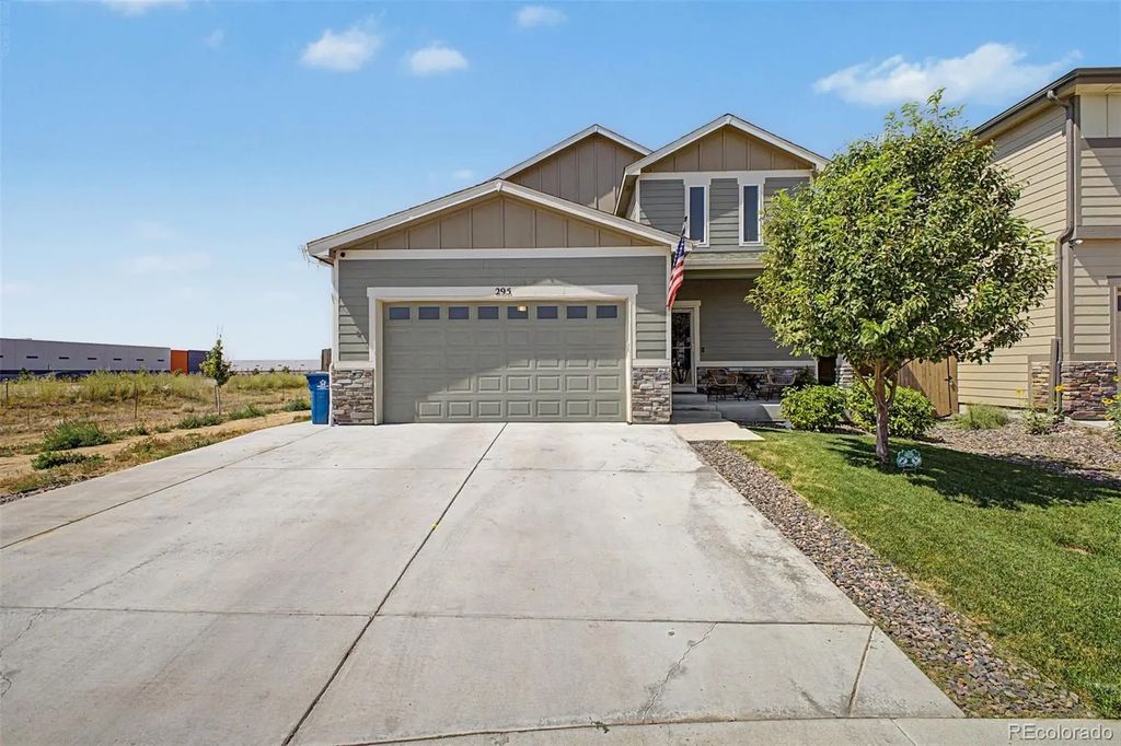 295 Chipeta Way, Brighton
