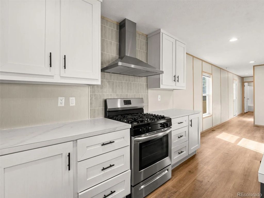420 E 57th Street, Loveland