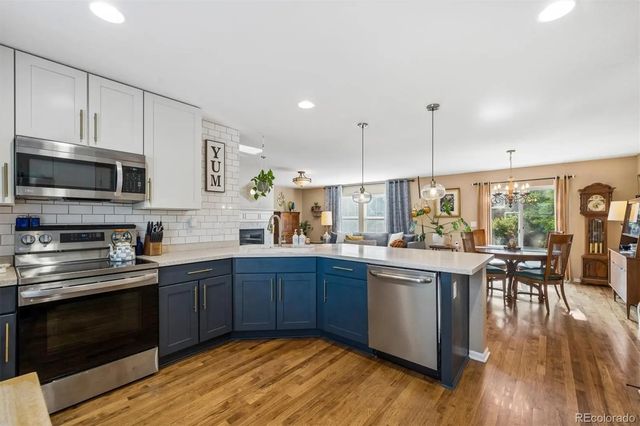 12235 Kalispell Street, Brighton