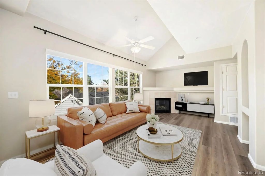 14207 E Grand Drive 79, Aurora