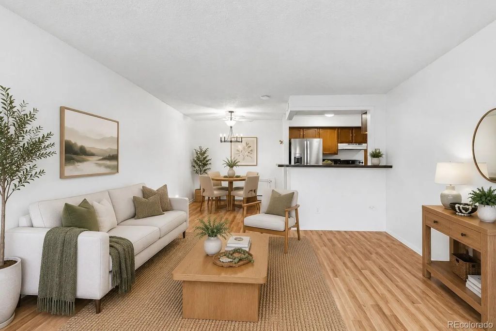 1073 W 112th Avenue B, Denver