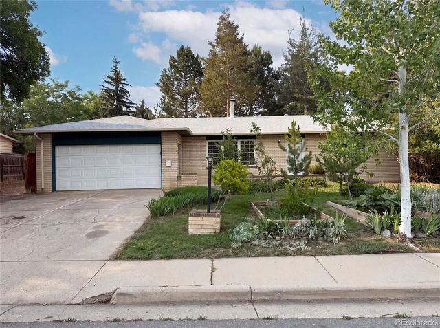 1307 Redwood Drive, Loveland