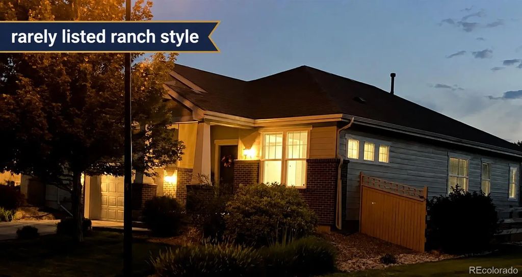 1339 Lander Lane, Lafayette