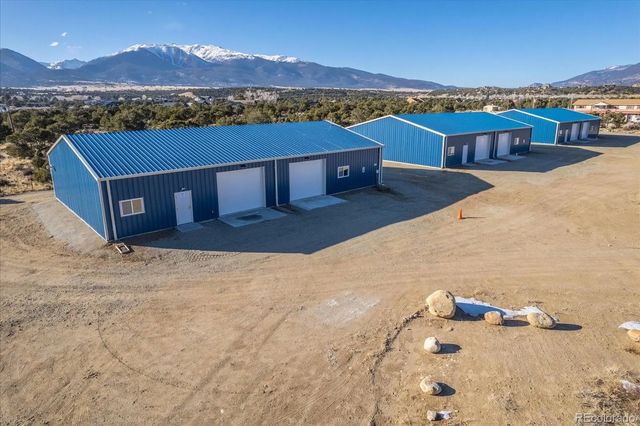 29909 Us Highway 24, Buena Vista
