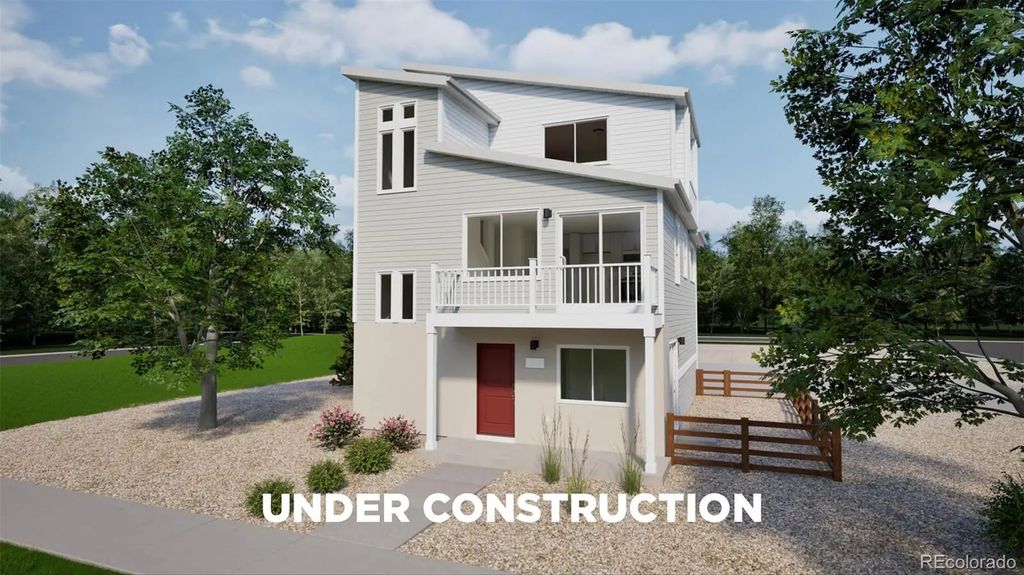 3396 Baltin Road, Johnstown