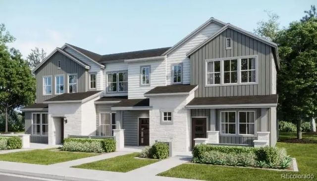 14909 Oneida Street 2, Thornton