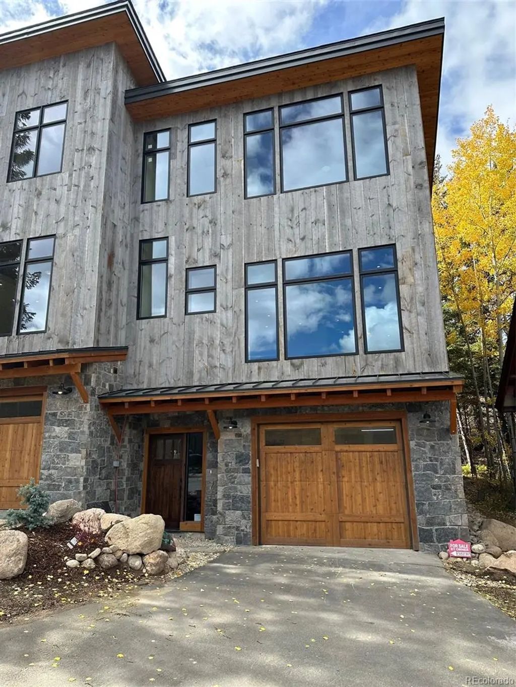 135 Fir Drive, Winter Park