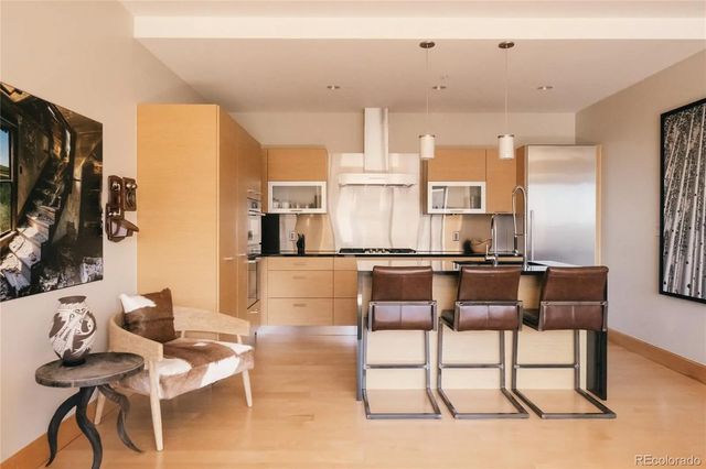 1133 14th Street 2340, Denver