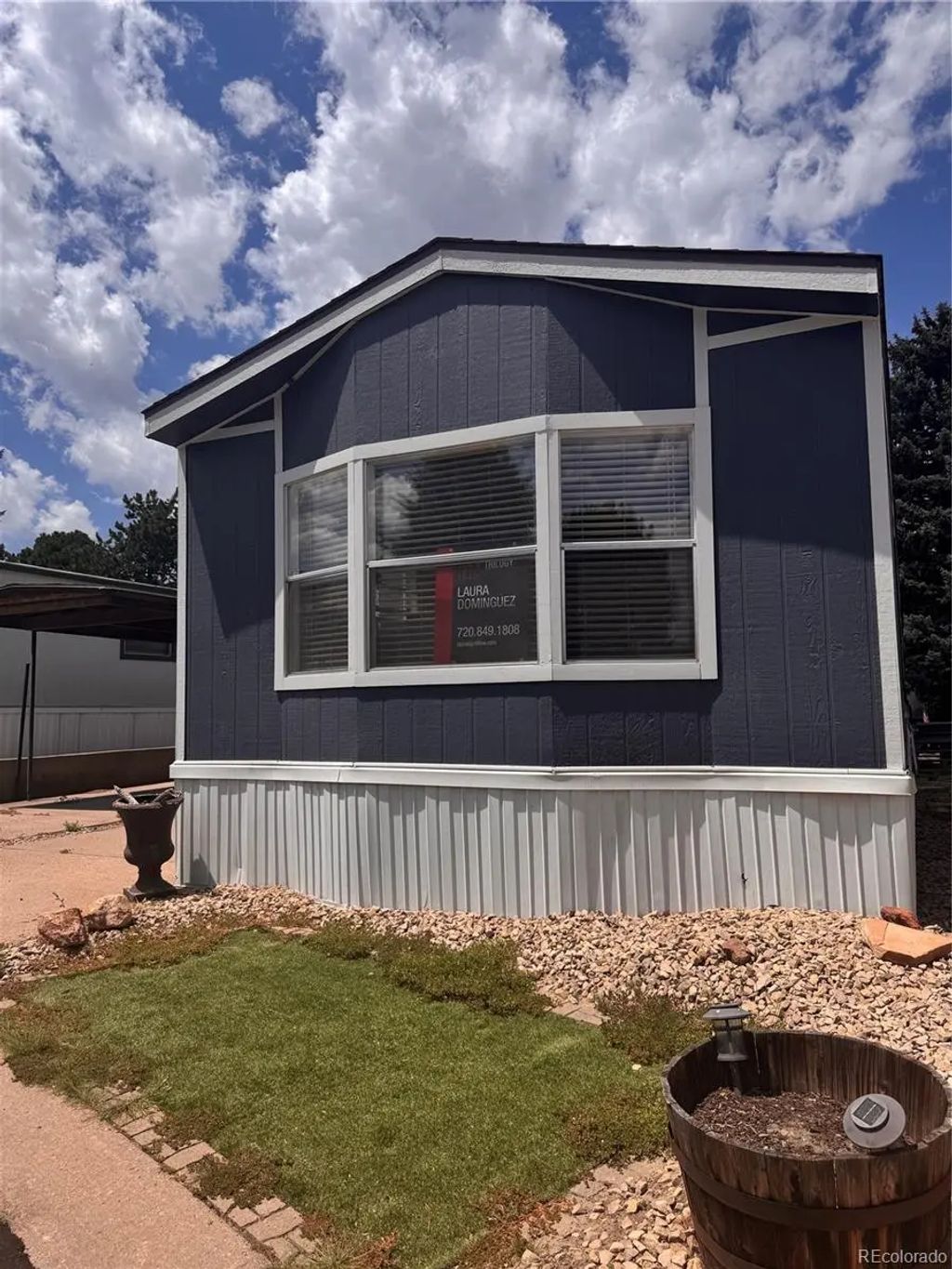 19 Darren Street, Castle Rock