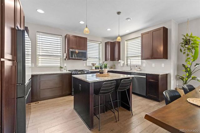 9083 E Northfield Boulevard, Denver