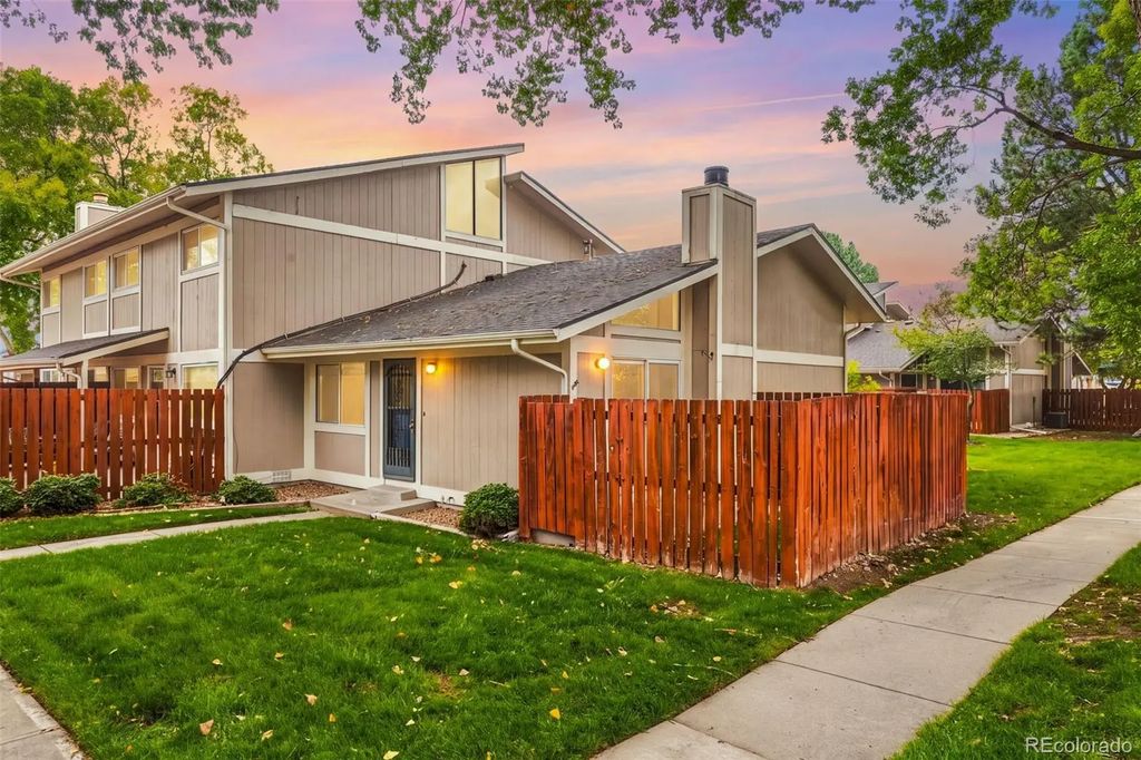 2880 W 119th Avenue, Westminster