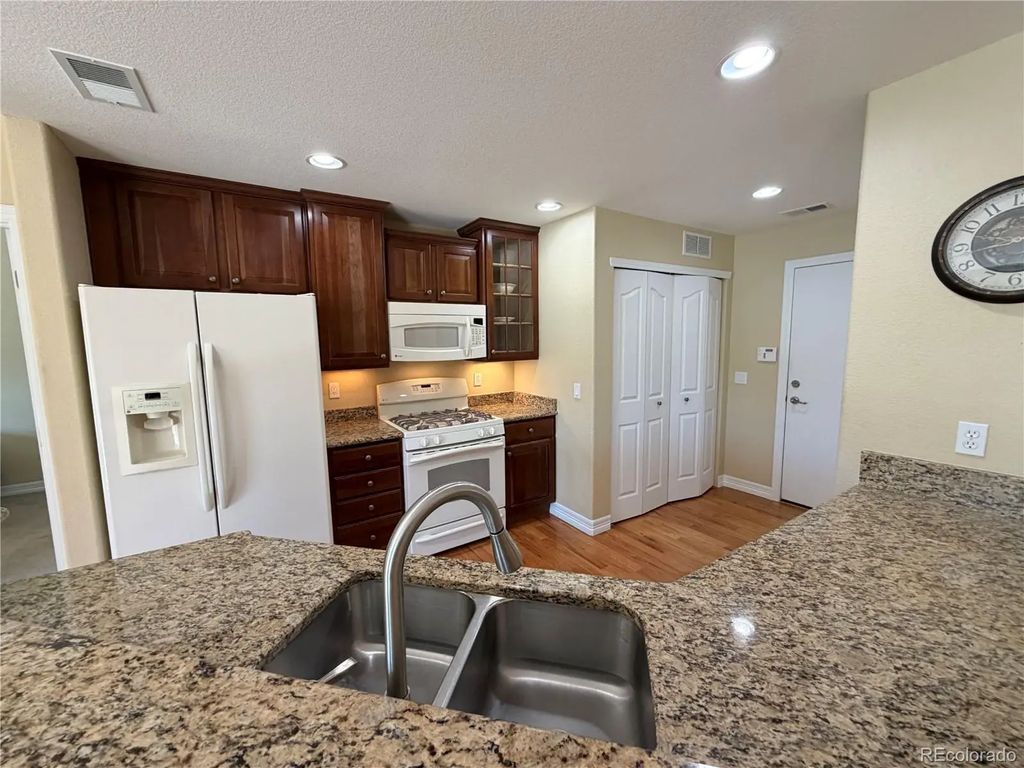 23590 E Jamison Place, Aurora