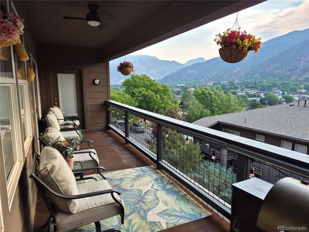 2701 Midland 1025, Glenwood Springs