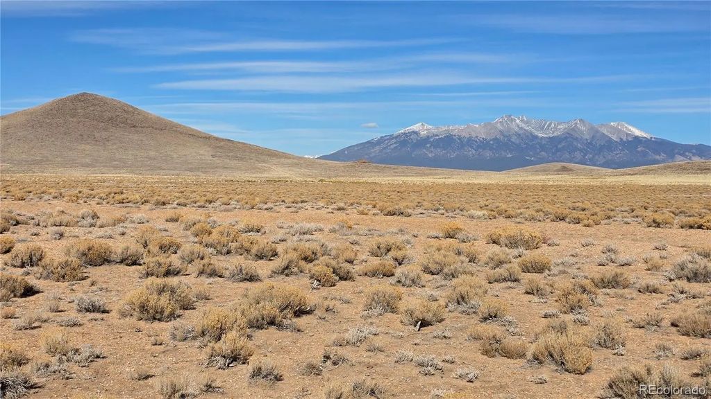 Lot 7 Ridge Drive, Blanca