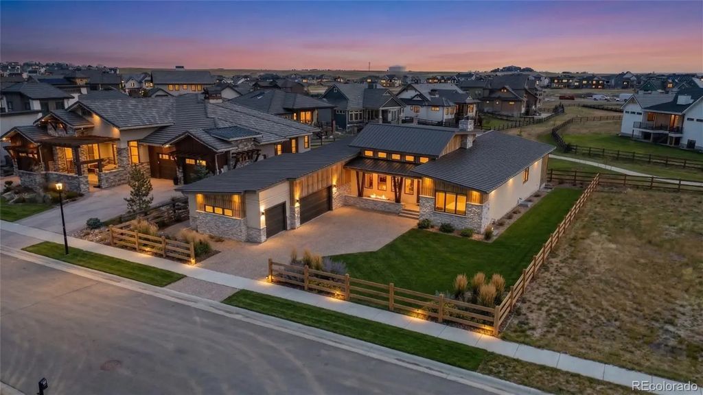 2696 Bluewater Road, Berthoud