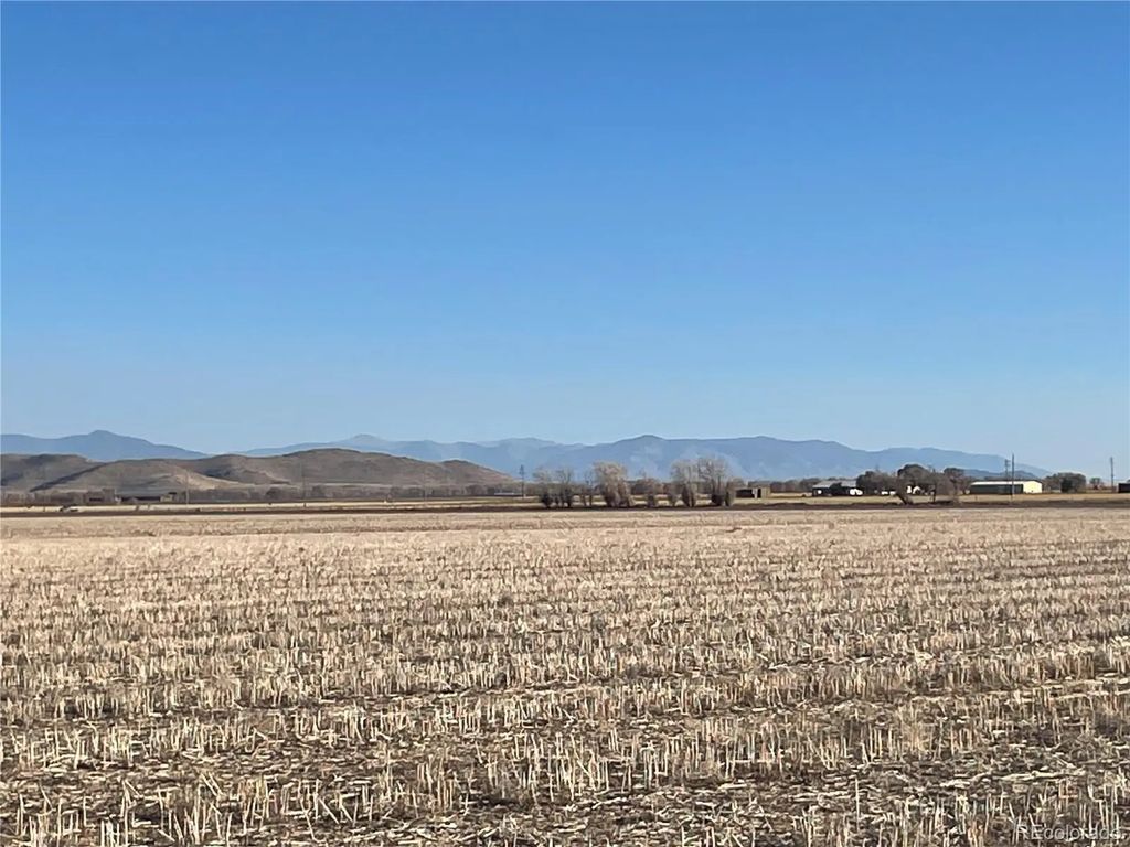 14355 County G.5 Tract 6, Antonito