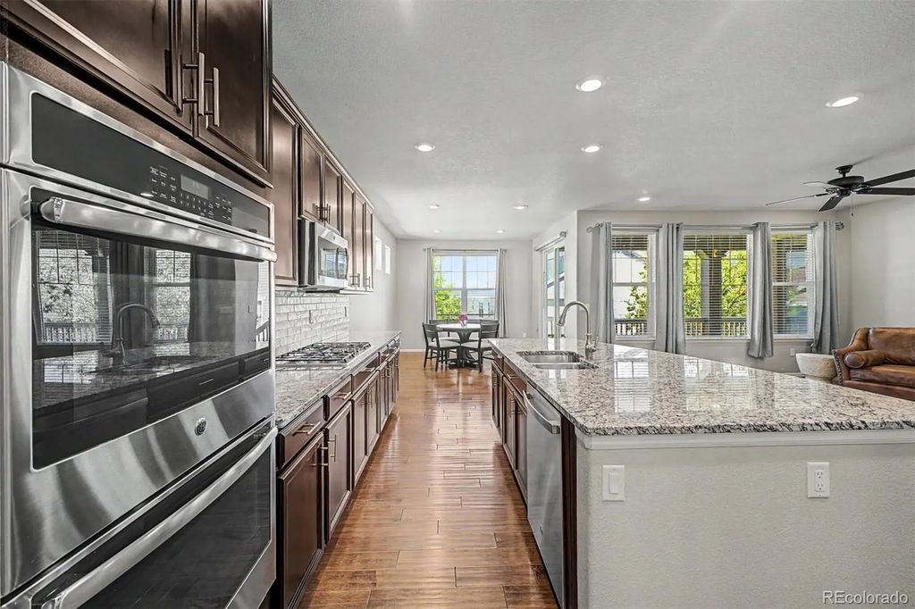 14860 Rosemary Way, Thornton