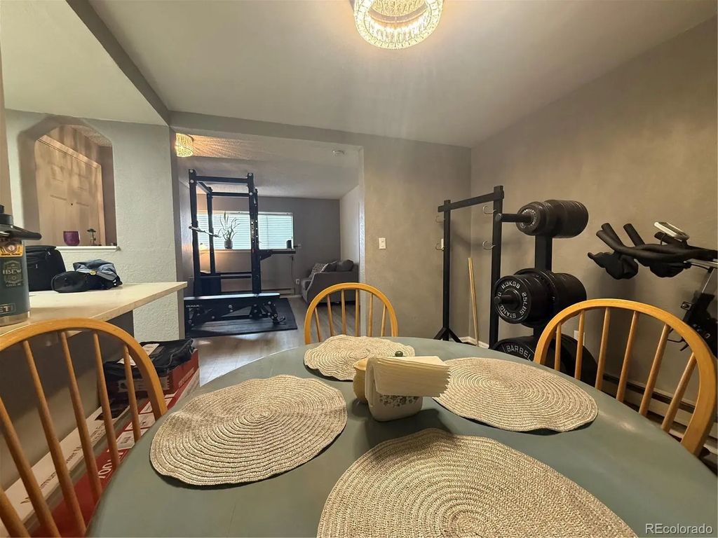 12131 Melody Drive 102, Denver