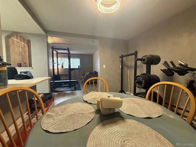 12131 Melody Drive 102, Denver