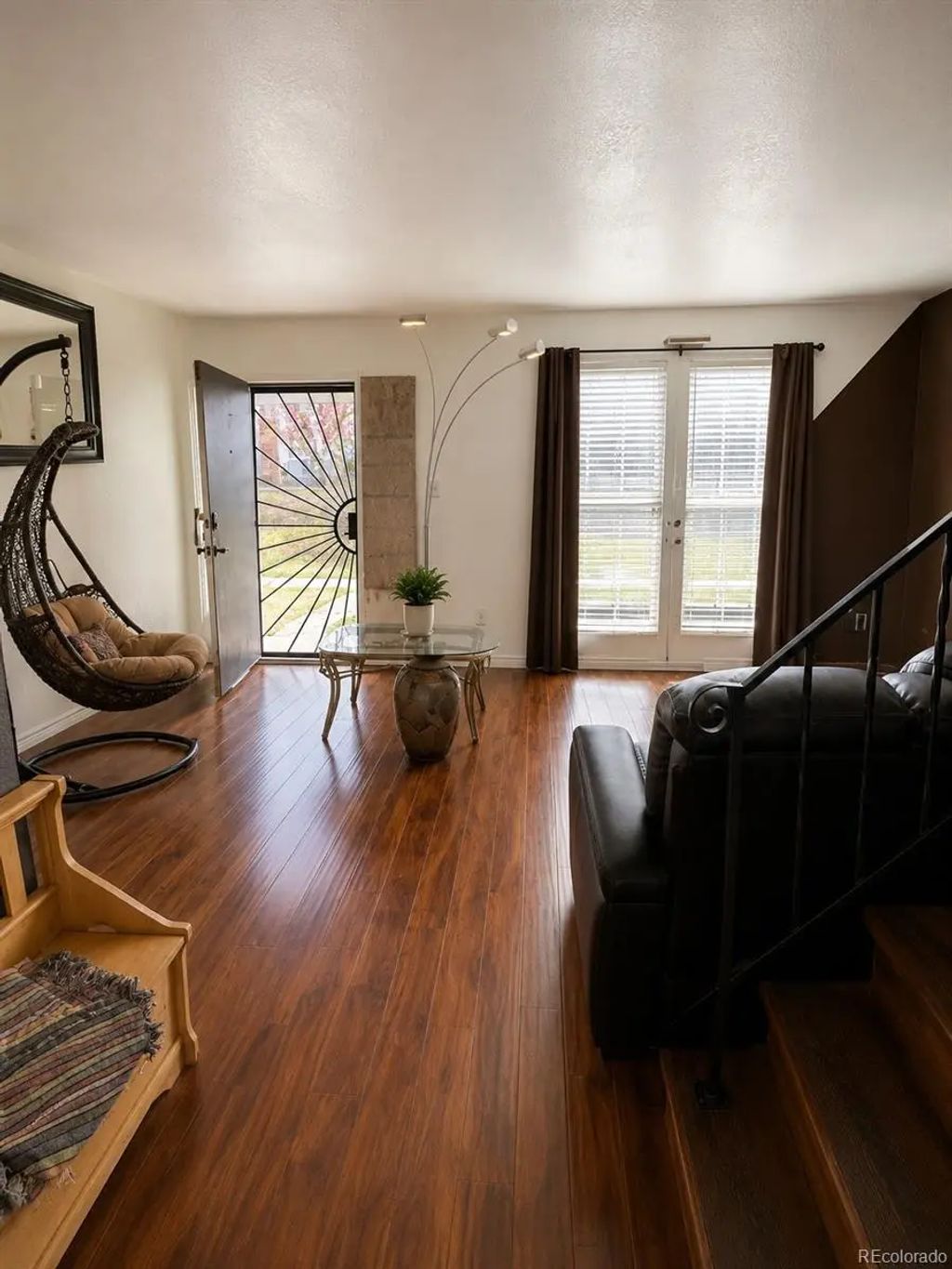 11778 E Canal Drive, Aurora