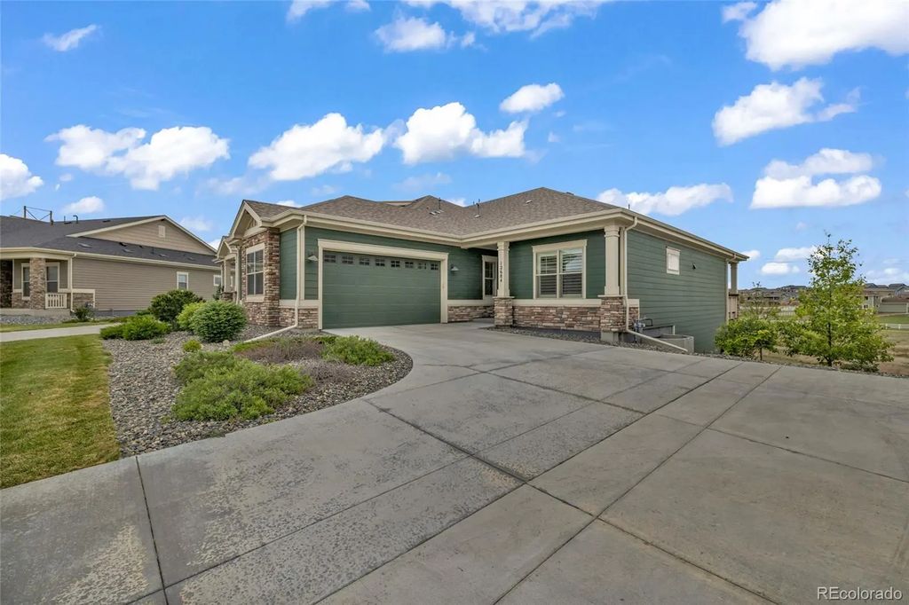 12684 Ulster Street, Thornton
