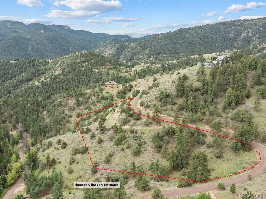 164 Copper Hill Road, Glen Haven