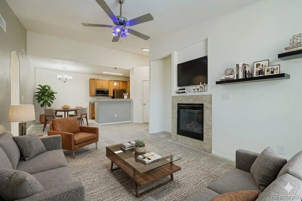 3155 Blue Sky Circle 16-303, Erie