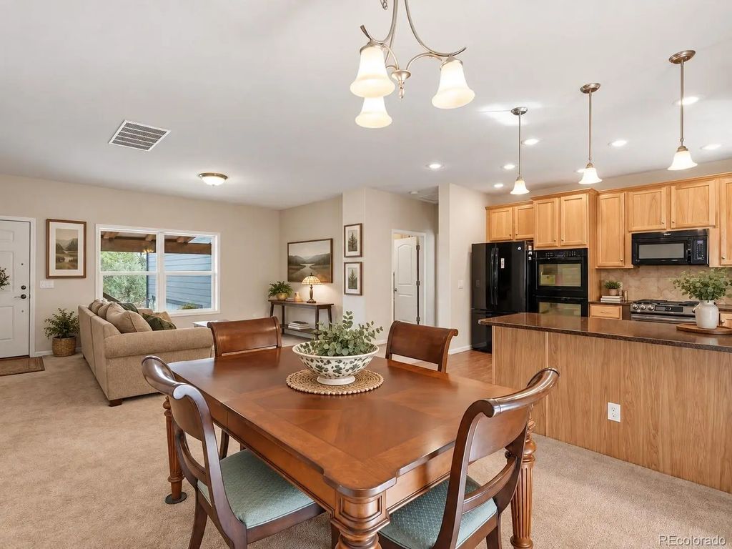 705 Coronado Drive, Sedalia