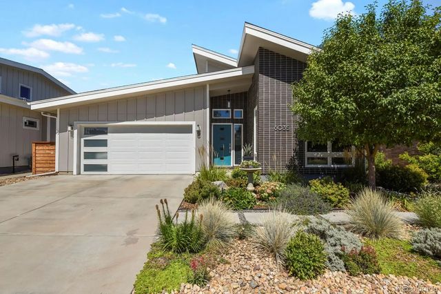 6035 W Keene Avenue, Lakewood